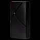SEVEN CR-7455 EM black (Em-Marin) Зчитувач 99-00008185 фото 2