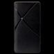 SEVEN CR-7455 EM black (Em-Marin) Зчитувач 99-00008185 фото 1