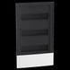 Schneider Electric MIP22312S Mini Pragma Щит 36 модулів (внутрішня установка) 99-00013091 фото 1