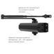 RYOBI 2000 D-2005V GREY_ANTHRACITE Дотягувач 99-00012872 фото 2