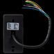 SEVEN CR-7455 EM black (Em-Marin) Зчитувач 99-00008185 фото 3