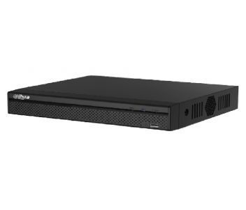 DHI-XVR5108HS-4KL-X 8-канальный 4K XVR 99-00003762 фото