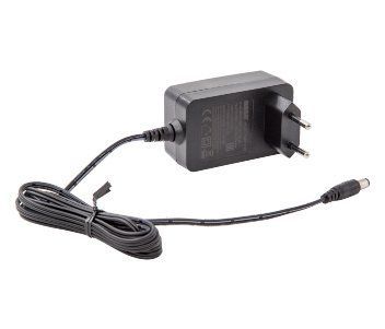 MSA-C1500IC12.0-18P-DE,12V1.5A Блок питания 99-00002543 фото
