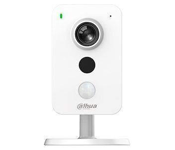 DH-IPC-K42P 4Мп IP видеокамера Dahua с Wi-Fi 99-00015518 фото