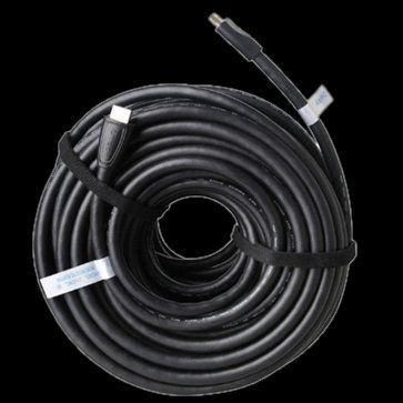 HDMI DT-H009 Кабель 99-00013558 фото