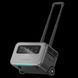 Zendure SuperBase Pro 2000 Портативный источник питания 99-00012087 фото 7