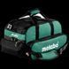 Metabo (657006000) Сумка для інструментів 99-00015431 фото 1
