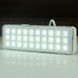 TITANUM&nbsp;TL-EM1106 LED світильник аварійний 30 LED 6500K 230V 99-00015178 фото 2