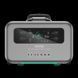 Zendure SuperBase Pro 2000 Портативный источник питания 99-00012087 фото 2