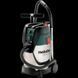 Metabo&nbsp;ASA&nbsp;30&nbsp;L&nbsp;PC&nbsp;Inox&nbsp;(602015000) Пилосос 99-00015374 фото 1