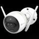 CS-CV310-C0-6B22WFR (2.8мм) 2 Мп Wi-Fi двойная линза EZVIZ с AI 99-00003075 фото 1