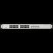 Ruijie Reyee RG-NBS5200-24GT4XS-P 24-портовый гигабитный L3 управляемый POE коммутатор 99-00012839 фото 1