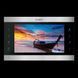 SL-10IPTHD (silver+black) Відеодомофон 10 "Slinex 99-00006912 фото 1