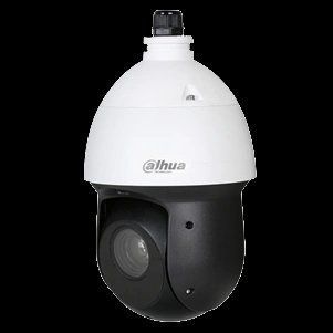 DH-SD49425ZB-HNR 4 МП 25x Starlight ИК WizSense 99-00009162 фото