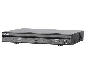 DH-XVR5108H-X 8-канальный Penta-brid 1080p видеорегистратор Dahua 99-00003643 фото
