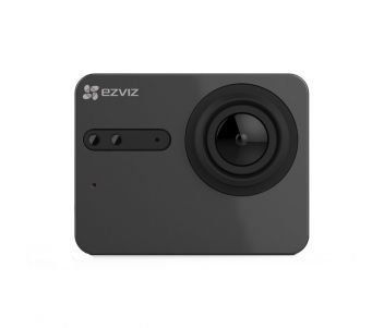 CS-S5-212WFBS-g Экшн-камера EZVIZ 99-00000227 фото