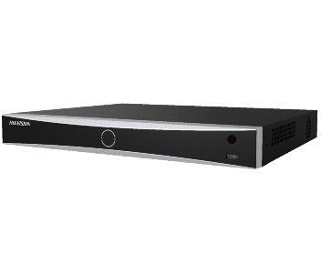 DS-7616NXI-I2/S(C) 16 - канальный сетевой видеорегистратор AcuSense 99-00004768 фото