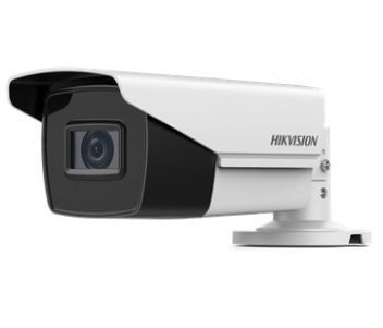 DS-2CE19U8T-AIT3Z (2.8-12 мм) 4K Ultra-Low Light VF відеокамера Hikvision 99-00000429 фото