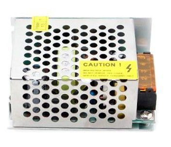 S-60W-12V 5А Блок питания 12В 5А 99-00004014 фото