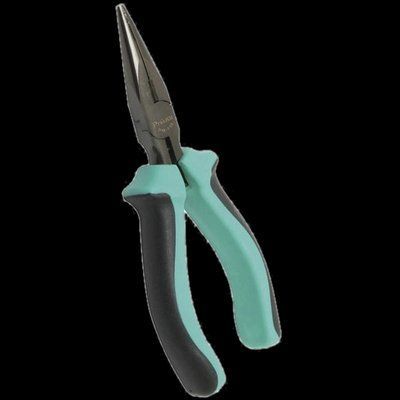 Pro'sKit PM-736 Щипцы-круглогубцы 99-00013910 фото
