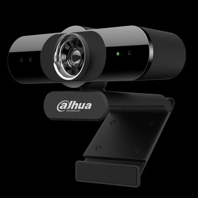HTI-UC325 USB камера для відеоконференцій 99-00007094 фото