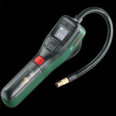 Bosch EasyPump (0603947000) Аккумуляторный насос 99-00014156 фото