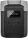 Зарядна станція EcoFlow DELTA EFDELTA1300-EU фото 1
