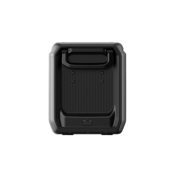 Холодильник EcoFlow Glacier Classic 45L EFGLACIER45L-EU-NBOX фото