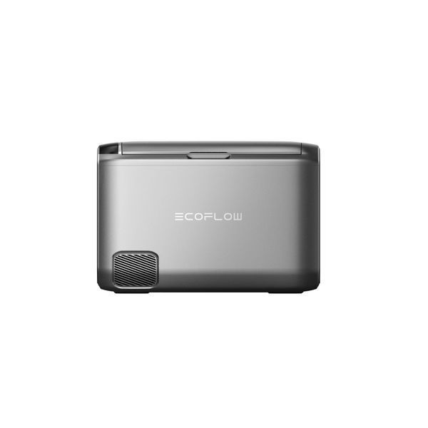 Холодильник EcoFlow Glacier Classic 45L EFGLACIER45L-EU-NBOX фото