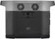 Зарядна станція EcoFlow DELTA EFDELTA1300-EU фото 4