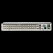 DH-XVR5232AN-I3 32-канальный Penta-brid 5M-N/1080P 1U 2HDDs WizSense 99-00010262 фото 2