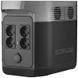 Зарядна станція EcoFlow DELTA EFDELTA1300-EU фото 3