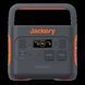 Jackery Explorer 2000 Pro EU Зарядная&nbsp;станция 99-00011708 фото 1