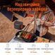 Jackery Explorer 2000 Pro EU Зарядная&nbsp;станция 99-00011708 фото 4
