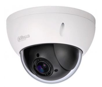 DH-SD22204I-GC 2МП HDCVI SpeedDome Dahua 99-00001330 фото