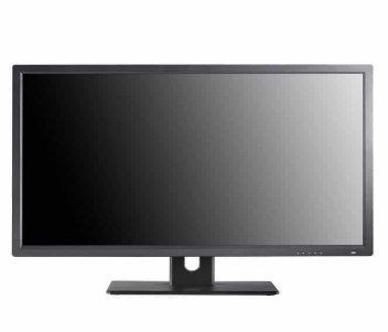 DS-D5055UL 55&rdquo; 4K Monitor 99-00000475 фото
