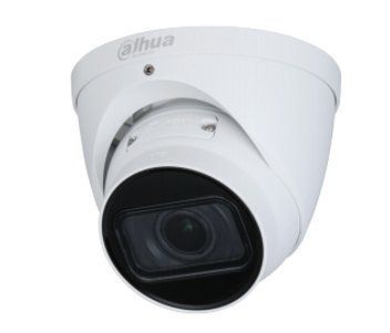 DH-IPC-HDW1431TP-ZS-S4 4Mп IЧ варіофокальна 99-00009462 фото