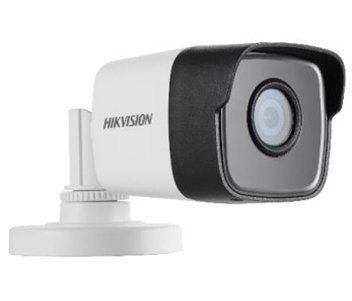 DS-2CE16D8T-ITF (2.8 мм) 2.0 Мп Ultra Low-Light EXIR відеокамера Hikvision 99-00010983 фото