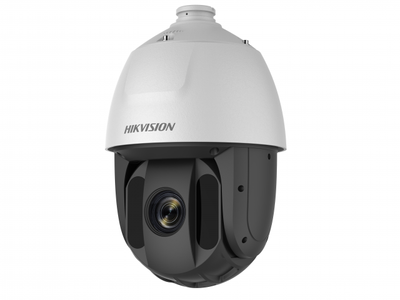 DS-2DE5432ІW-AЕ(B) 4Мп IP PTZ видеокамера Hikvision с функцией Auto-Tracking 99-00001573 фото