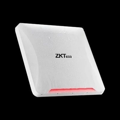 UHF 5 Pro ZKTeco Зчитувач 99-00008383 фото
