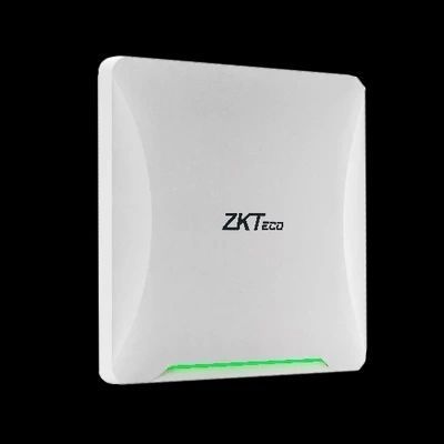 UHF 5 Pro ZKTeco Зчитувач 99-00008383 фото