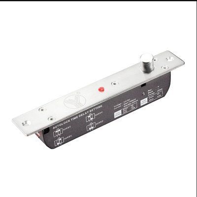 YB-700B(LED) Ригельный замок врезной для системы контроля доступа 99-00005912 фото