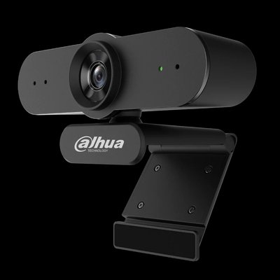 HTI-UC320 USB камера для відеоконференцій 99-00007093 фото