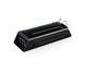 UTP7201GE-PSE60 Hi-PoE інжектор (60 Вт) 10000000852 фото 1