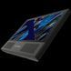 Slinex Sonik 7 Cloud black Видеодомофон 99-00016021 фото 3