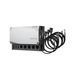 Инвертор Ecoflow Power Hub 5kVA EFMM305PowerHub-HV фото 2