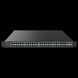 Ruijie Reyee RG-NBS3100-48GT4SFP-P 48-портовый гигабитный L2 управляемый POE коммутатор 99-00012834 фото 1