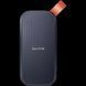 SANDISK E30 [SDSSDE30-480G-G25] Внешний&nbsp;SSD&nbsp;накопитель 99-00013235 фото 1