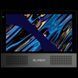 Slinex Sonik 7 Cloud black Видеодомофон 99-00016021 фото 1