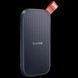 SANDISK E30 [SDSSDE30-480G-G25] Внешний&nbsp;SSD&nbsp;накопитель 99-00013235 фото 2